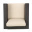 Fauteuil club d'extérieur-1694129909