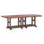 Garden Classic Outdoor Dining Table-967273020-967273826