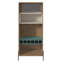 Vaisselier Joy-580900298