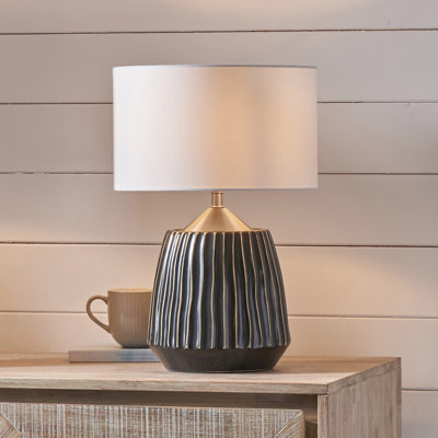 Artemis Ceramic Standard