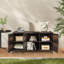 Costway 53 W 84-101887625