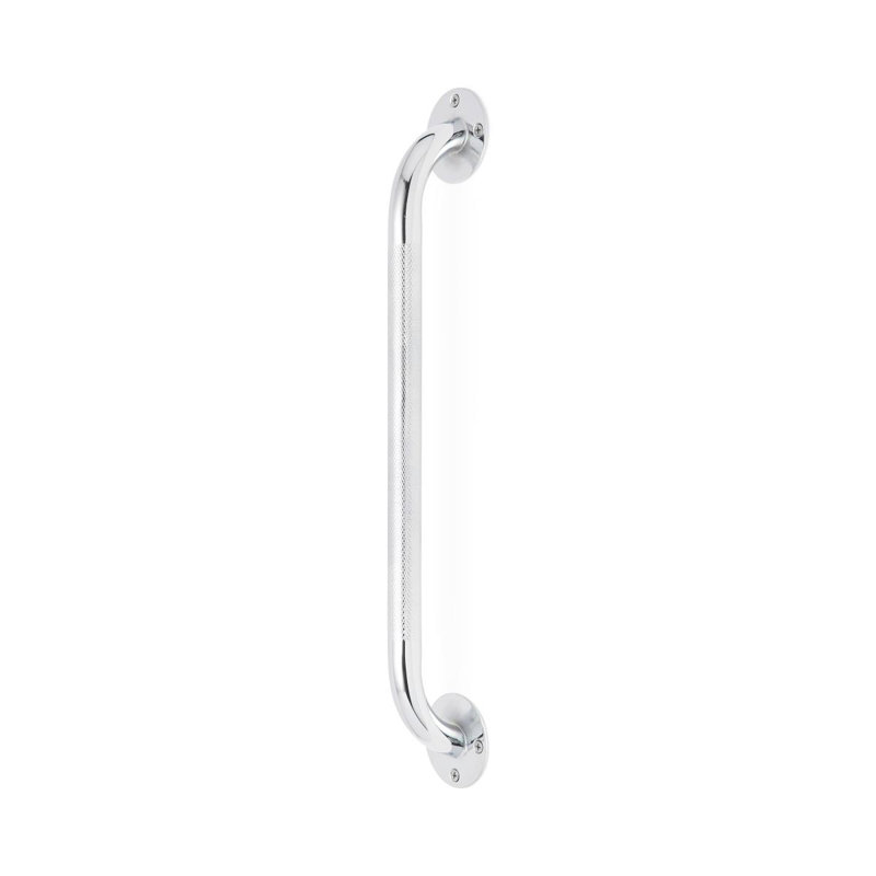 Grab Bar, 18" H