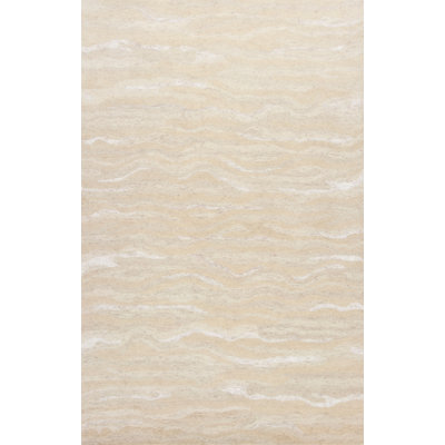 Annley Indoor / Outdoor Rug