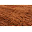 Yogi Shag 160cm X 230cm Area Rug