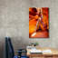 «Grand Canyon Arizona» par Epic Portfolio, art mural sur toile-335396082