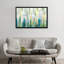 " Imperial " by Edward Selkirk-31841253-73165165-73165166