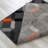 Geometric Indoor Rug-17431950