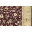 One-of-a-Kind 8' X 10'3" Area Rug