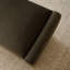Banc rembourré 47 po Wagenen-1953597250