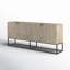 Table buffet Elle Mango-55652131