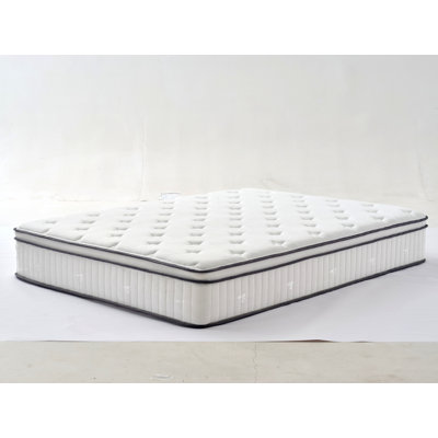 14"Thickness Mattresses