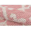 Tapis Rickeeta-88647840
