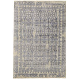 Brookhaven One-of-a-Kind 9'11" X 14' Area Rug