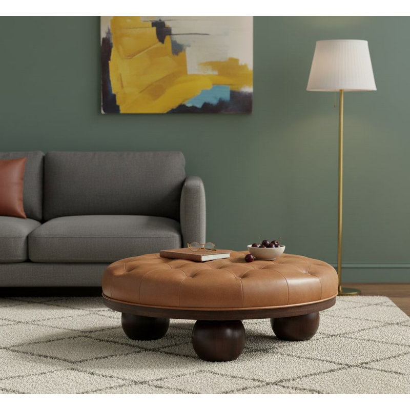 Table basse Sfera