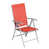 Terracotta is out of stock selected