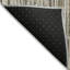 Tapis Alleson-644368327