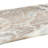 Marble Serving/Cutting Board-120200381
