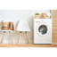 4 draps taupe très grand - 100% ultra doux avec des draps-housses plats 2 taies d'oreiller brossées des deux côtés entièrement élastiquées, lavable à la machine