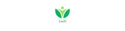 Luch logo