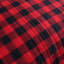 Taie décorative Buffalo-1969599362-1929950741