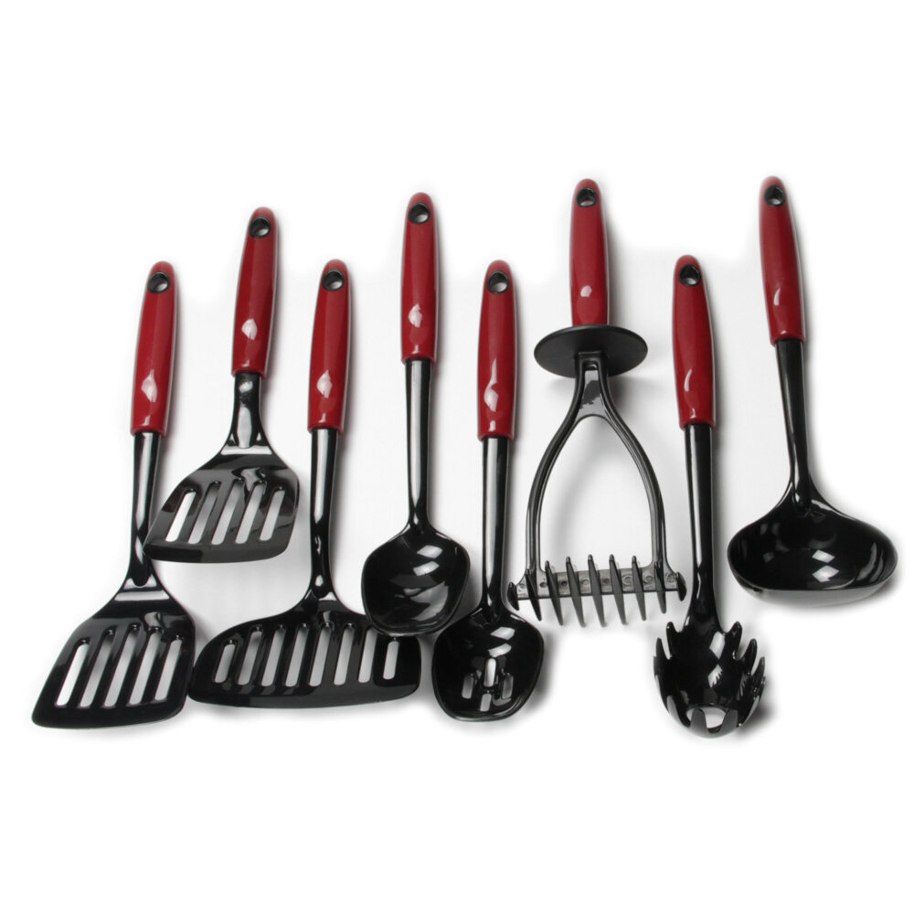 https://assets.wfcdn.com/im/68164680/compr-r85/1145/114562412/nylon-assorted-kitchen-utensil-set.jpg