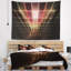 Polyester Tapestry-28498063