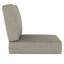 Coussin de dossier / siège d'extérieur-759685167