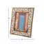 Cadre pour photo simple Trejo Karratha-1347336189-1347336186