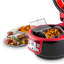 Klarstein VitAir 1L Air Fryer-1966330847