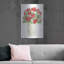 «Patriotic White Jar» par Cindy Jacobs