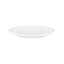 18 Piece Bone China Dinnerware Set, Service for 6-106869546