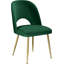 Chaise d'appoint Parnell-1600444941