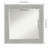Lawhorn Wall Mirror-855726958