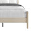 Lit plateforme double Downey-970773211-970773209
