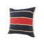 Housse et insert de coussin Atlantis-670019222-565733706-666414632