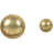 Brass