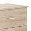 Ensemble de mobilier de chambre coordonné 3 pièces Ogan-2037655285