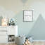 Ardilla «Best Little Boy», art familial-883136550-883136570