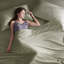  Ensemble de draps hypoallergéniques à double brossage 1800 Series-61322262-61322281