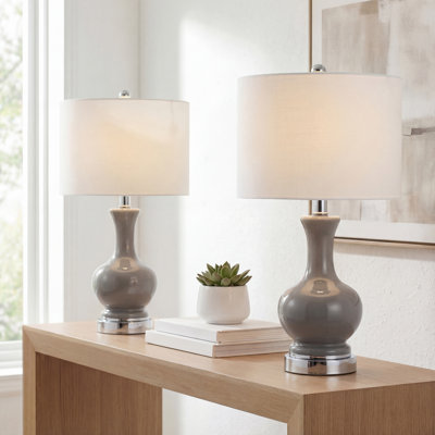 Hillsville Table Lamp