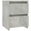 Armoire de rangement latérale pour le salon vidaXL-514906273-523476318