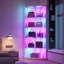 Display Cabinet-126040173