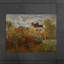 Claude Monet - Wrapped Canvas Painting-21212881
