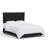 Bessinger Upholstered Standard Bed-145867179-145867219