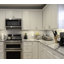 Armoire de cuisine style Shaker de Design House Brookings (prête à assembler)-719837905-719837918