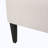 High Back Accent Chair-1186299600