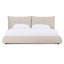 Naimat - Lit en cuir moderne-1158897272-1190095399