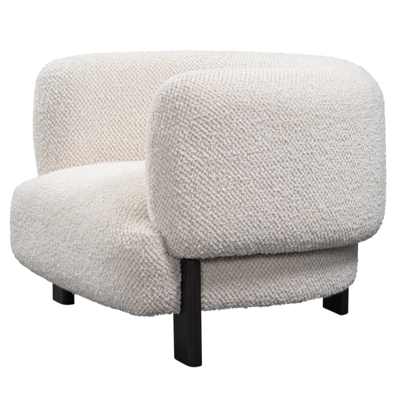 Club Chair