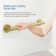 26.94'' Grab Bar