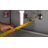 Decorative 1-1/2 in. or 1-1/4 in. x 1-1/2 in. Plastic P-Trap-86566802